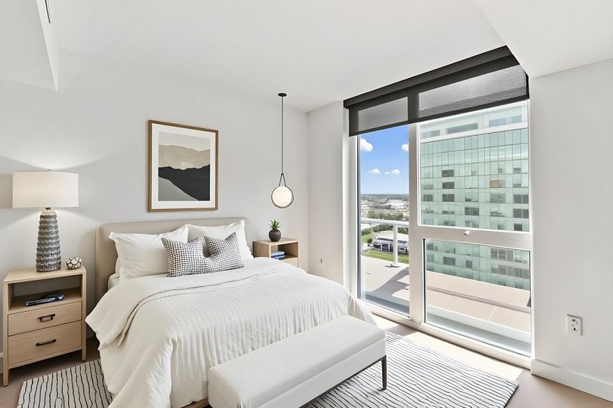 2003 455 SW Marine Drive