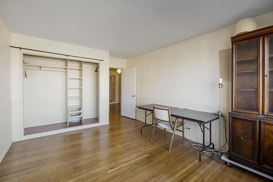 205 1695 W 10th Avenue