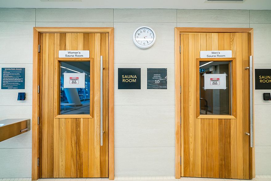 4306 1289 Hornby Street