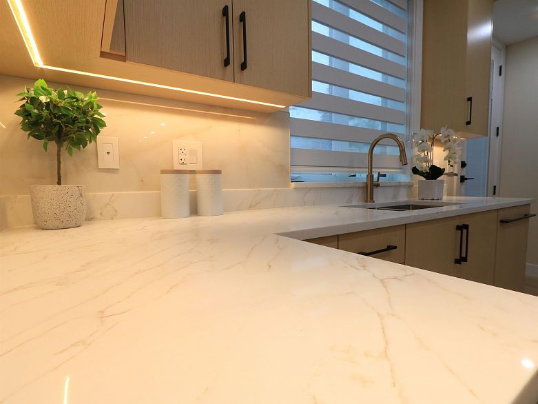 2828 Cheyenne Avenue