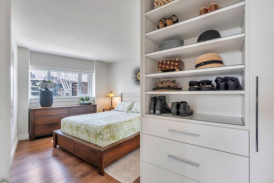 2007 918 Cooperage Way