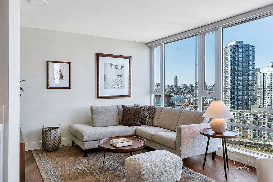 2007 918 Cooperage Way