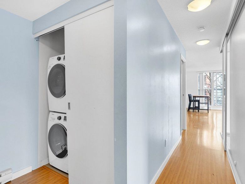 311 168 Powell Street