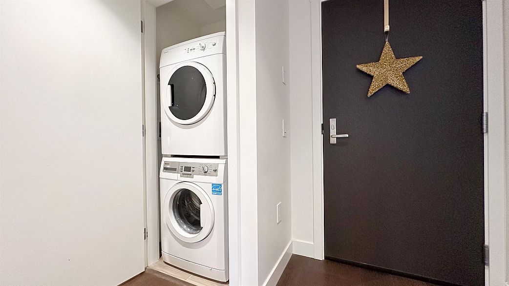 309 7128 Adera Street