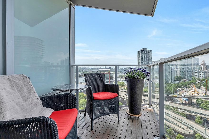 2007 918 Cooperage Way