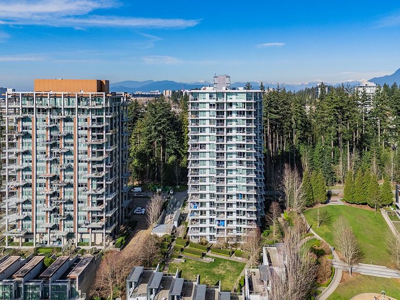 1206 5728 Berton Avenue