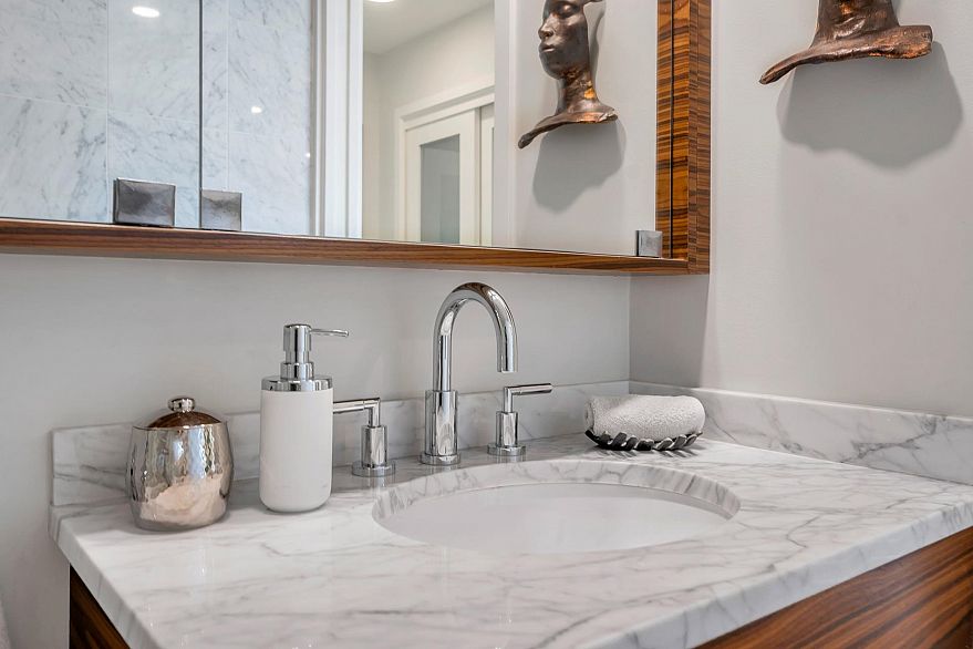 2007 918 Cooperage Way