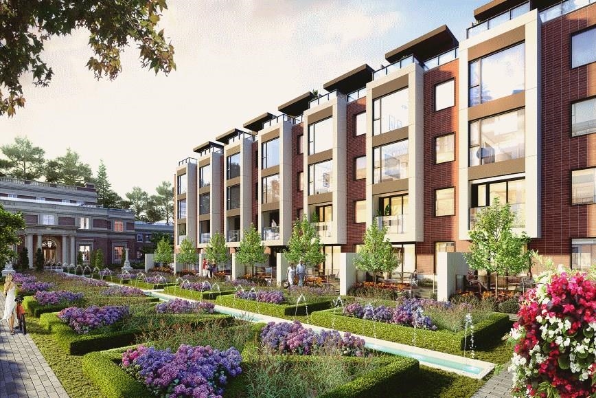 309 7128 Adera Street