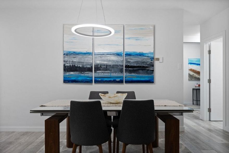 1007 1177 Hornby Street