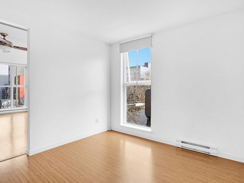 311 168 Powell Street