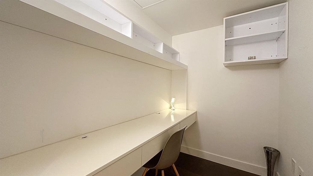 309 7128 Adera Street