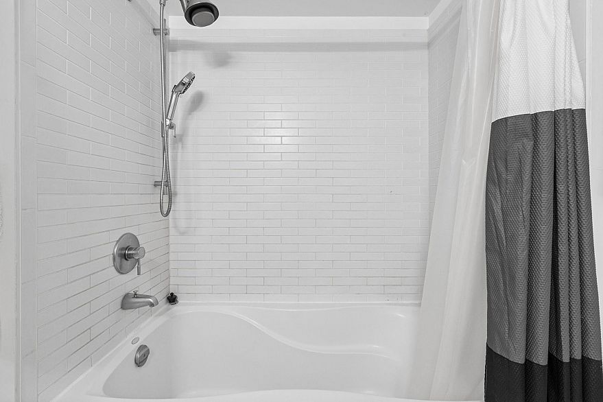 1101 822 Seymour Street