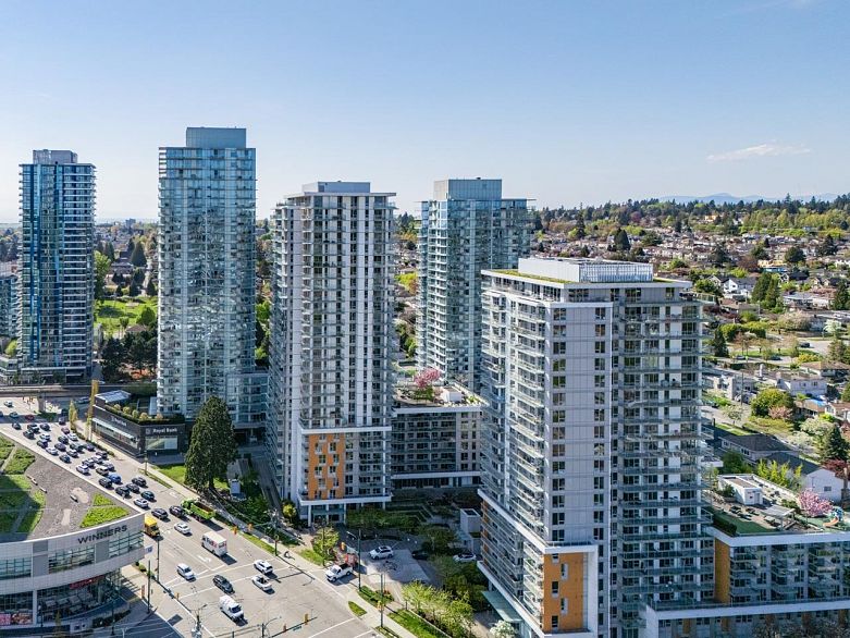 2003 455 SW Marine Drive