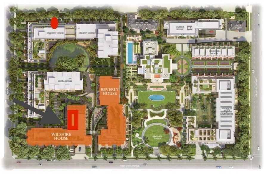 309 7128 Adera Street