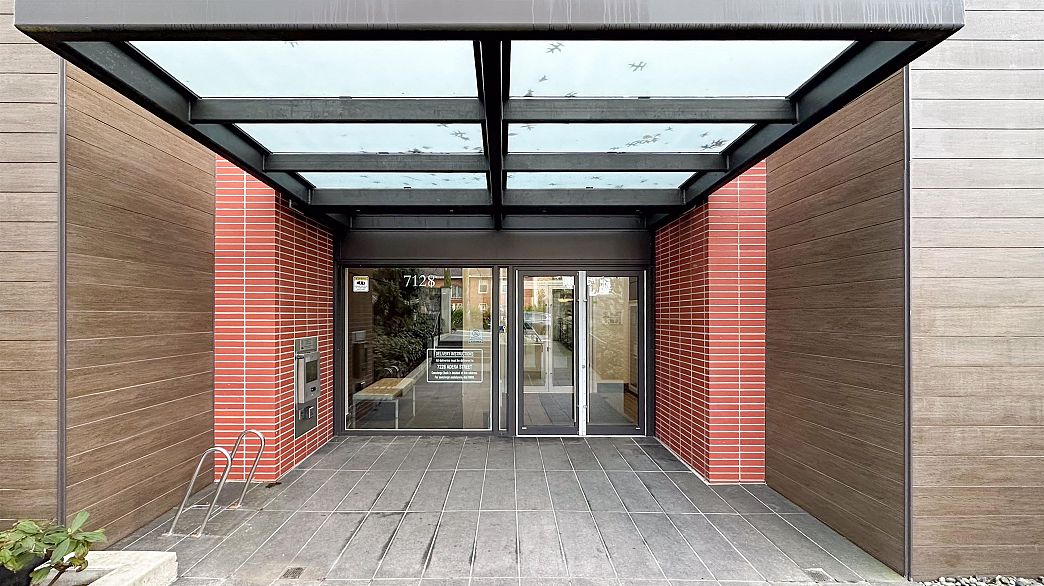 309 7128 Adera Street