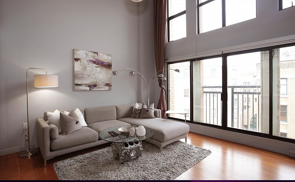 511 22 E Cordova Street