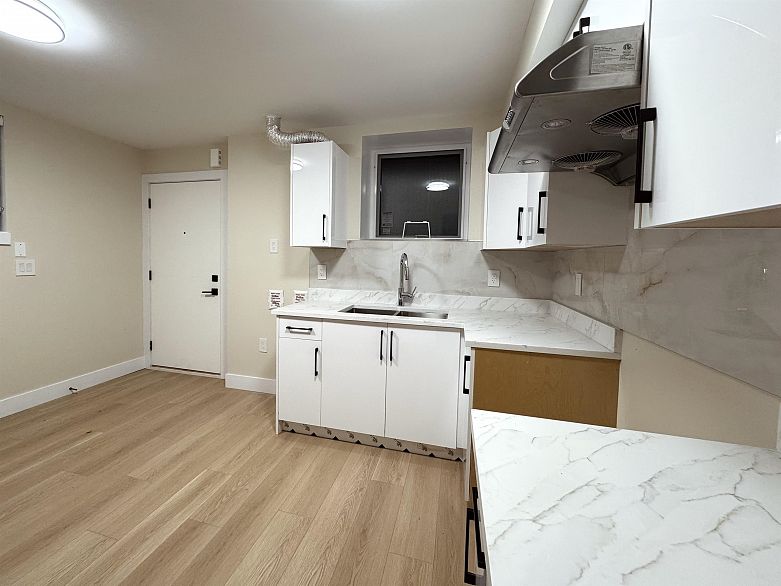 2828 Cheyenne Avenue