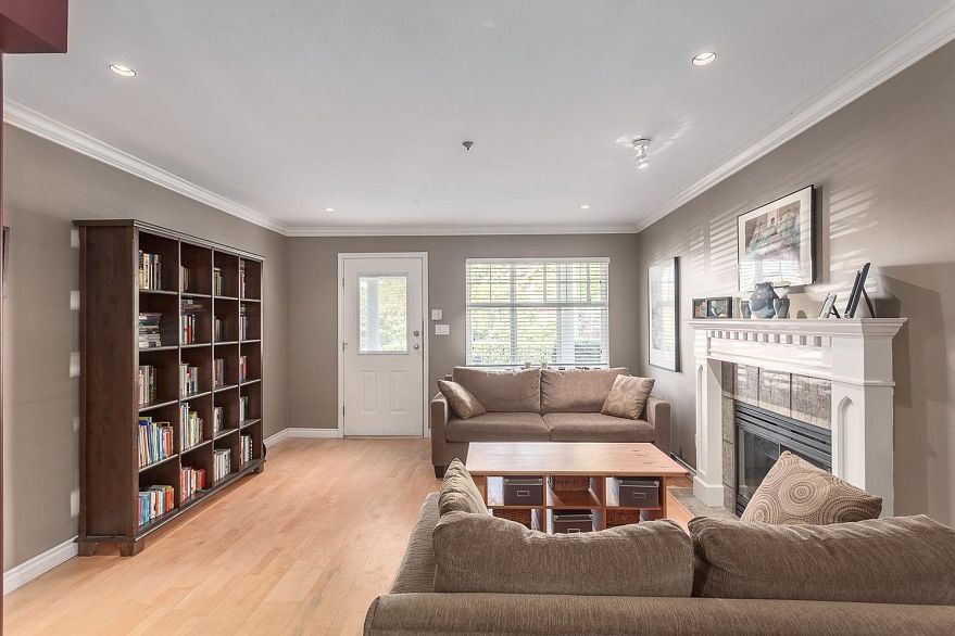 1732 Kitchener Street