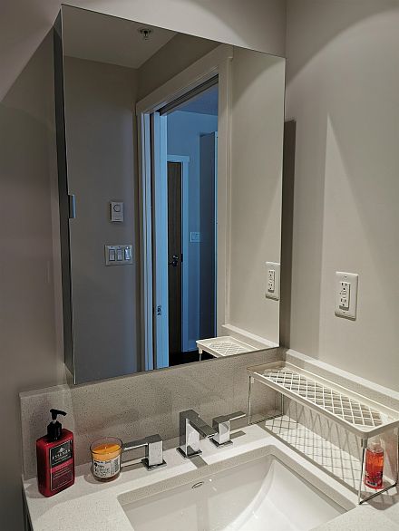 232 1777 W 7th Avenue