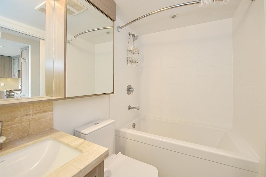 2301 5515 Boundary Road