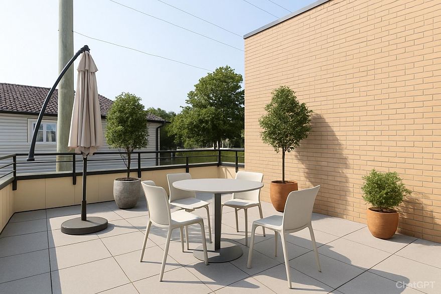 308 688 E 17th Avenue