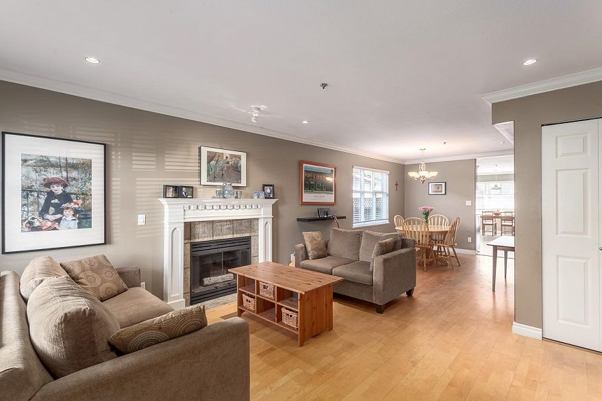 1732 Kitchener Street