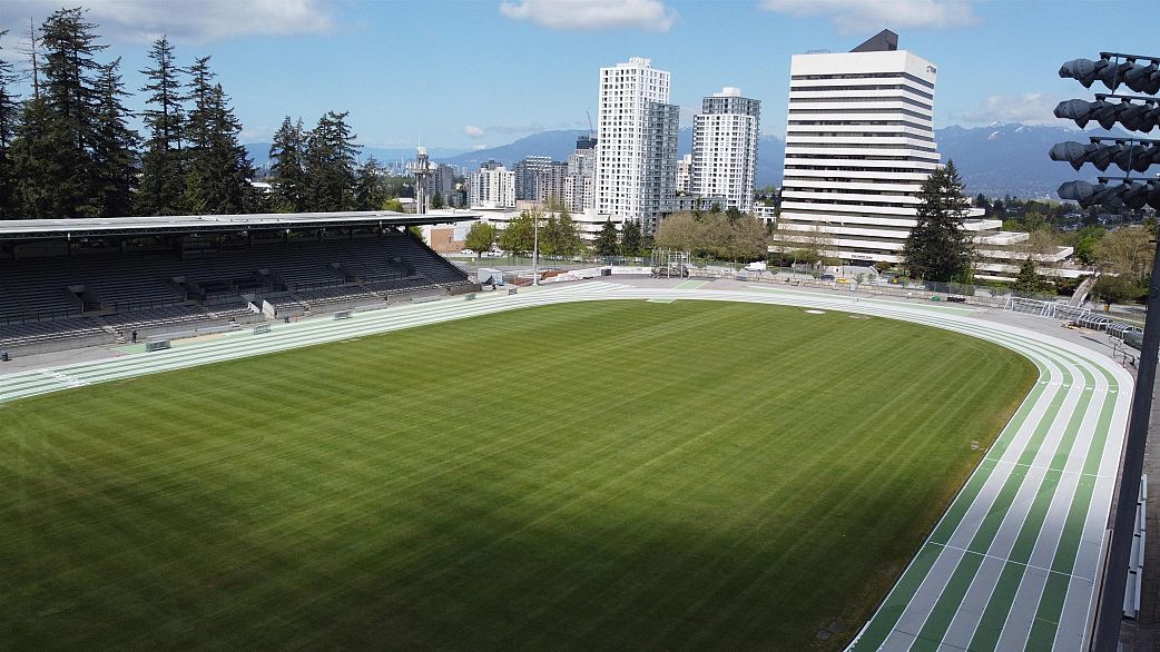 2301 5515 Boundary Road