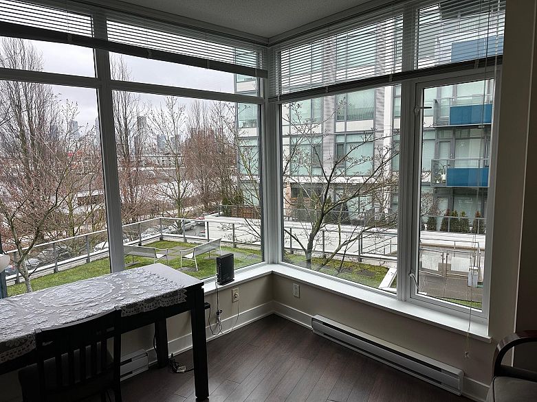 232 1777 W 7th Avenue