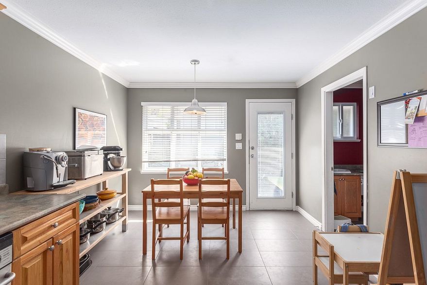 1732 Kitchener Street