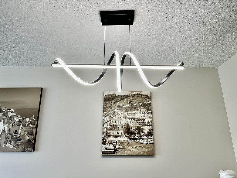 232 1777 W 7th Avenue