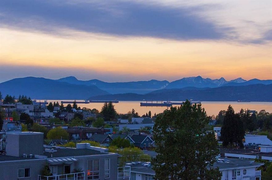 232 1777 W 7th Avenue