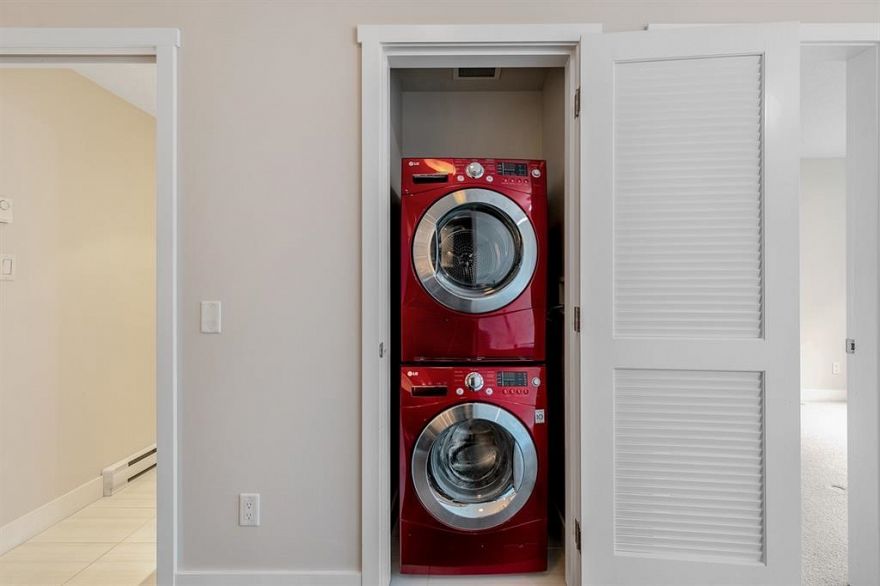 232 1777 W 7th Avenue