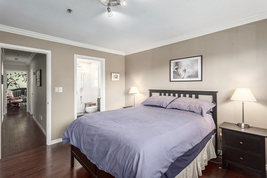 1732 Kitchener Street