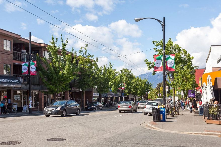 1732 Kitchener Street