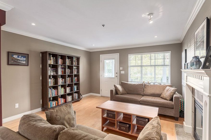 1732 Kitchener Street