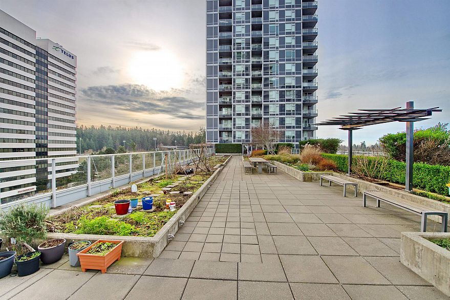 2301 5515 Boundary Road