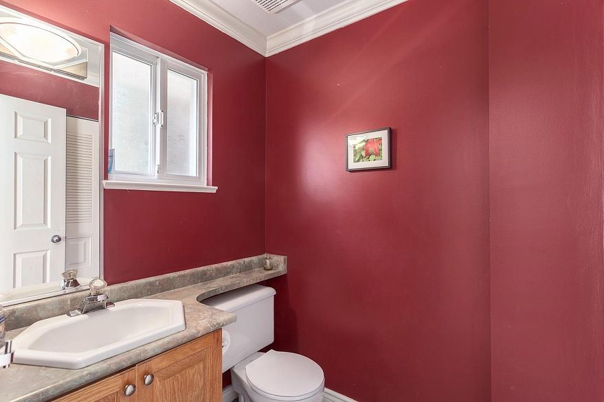 1732 Kitchener Street