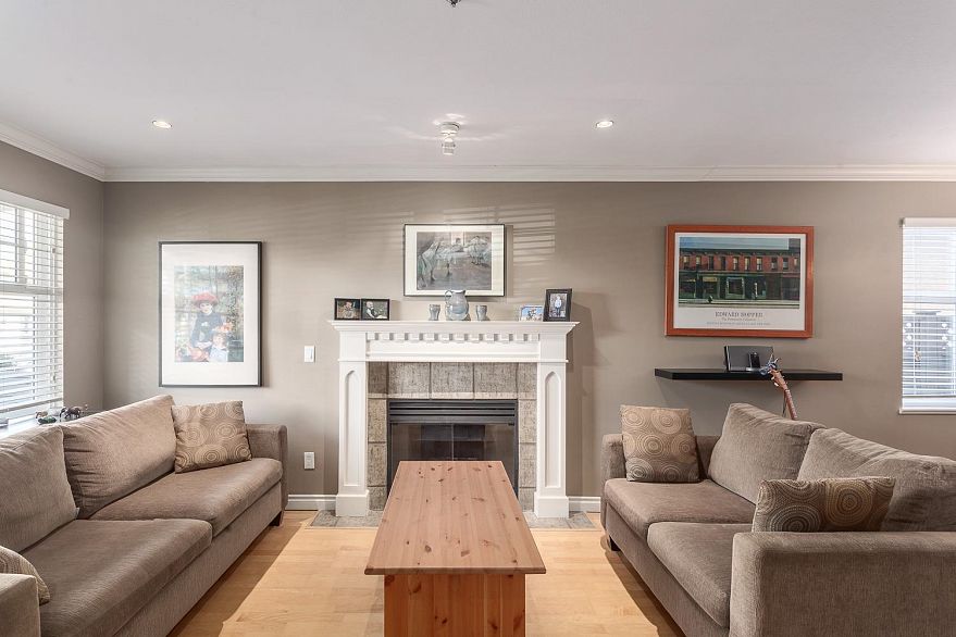 1732 Kitchener Street