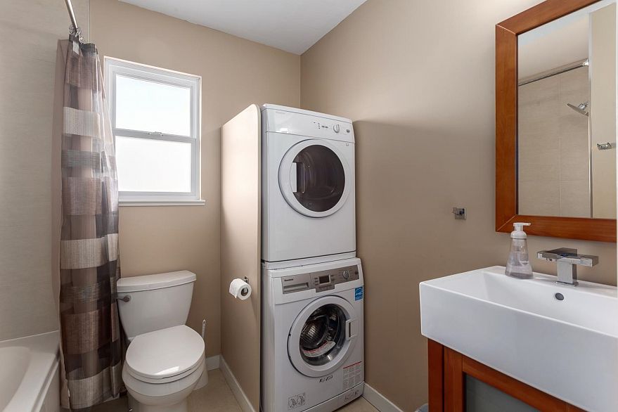 1732 Kitchener Street