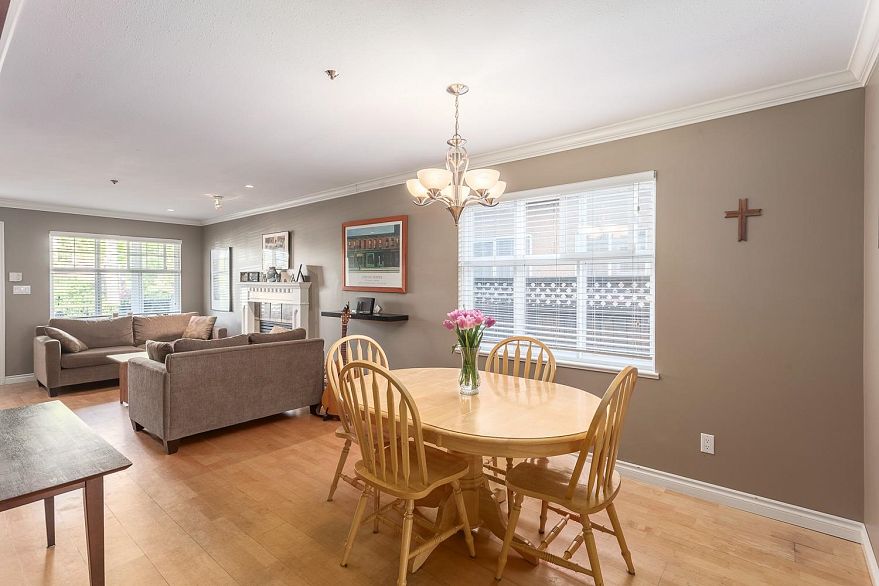 1732 Kitchener Street