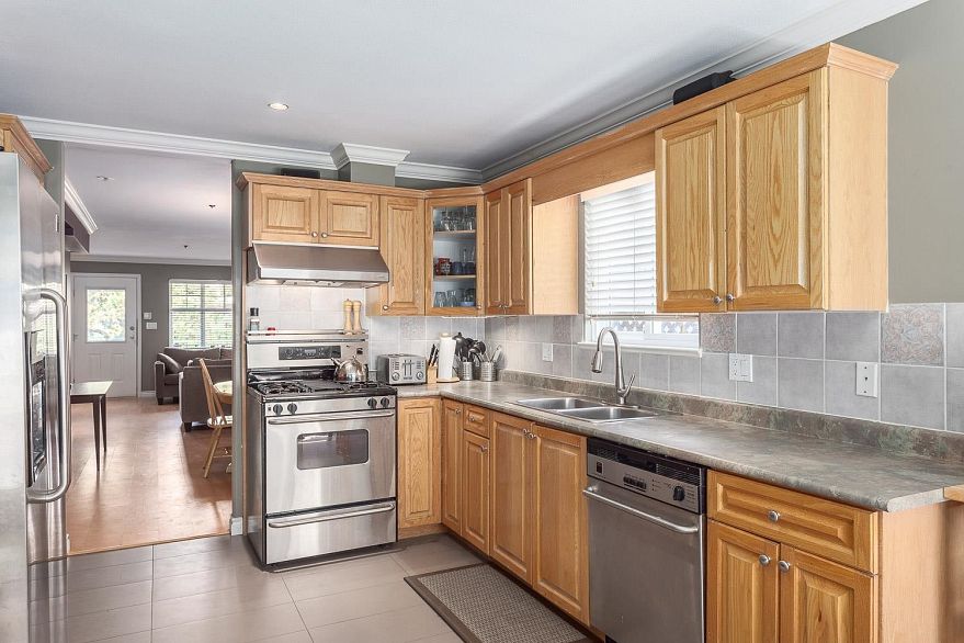 1732 Kitchener Street