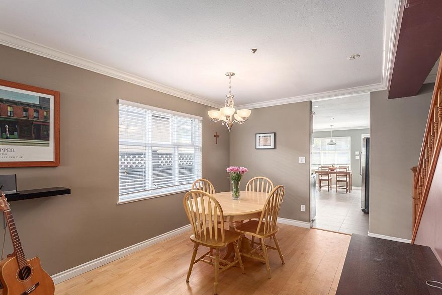 1732 Kitchener Street