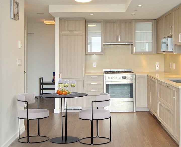 2301 5515 Boundary Road