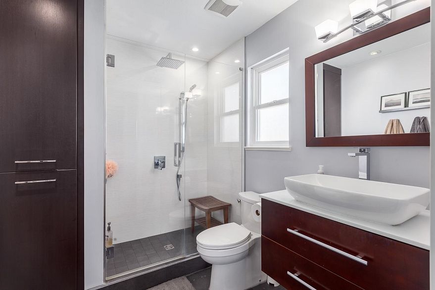 1732 Kitchener Street