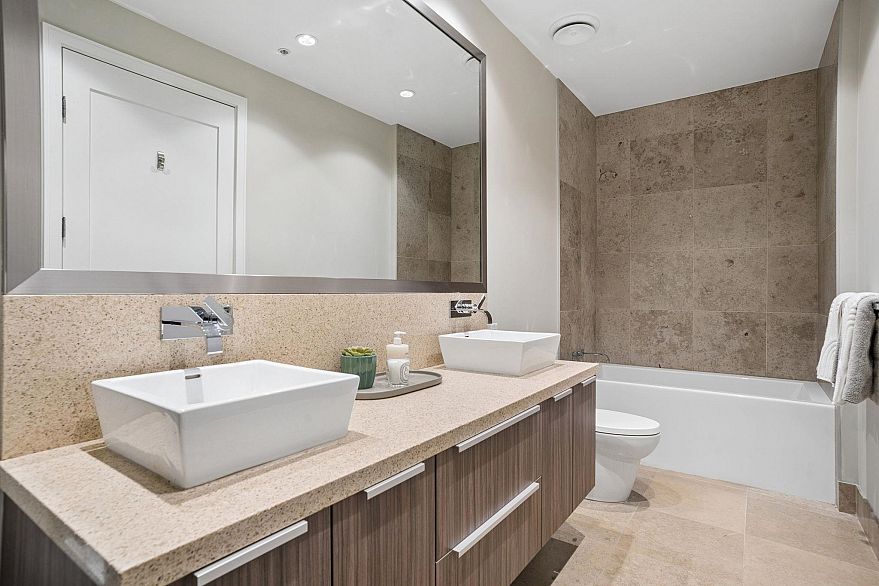 102 128 Athletes Way