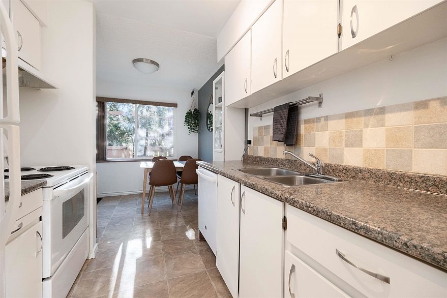 3452 Copeland Avenue