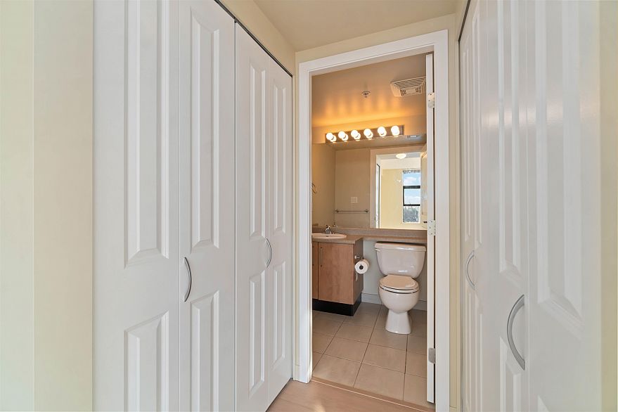 2009 5380 Oben Street