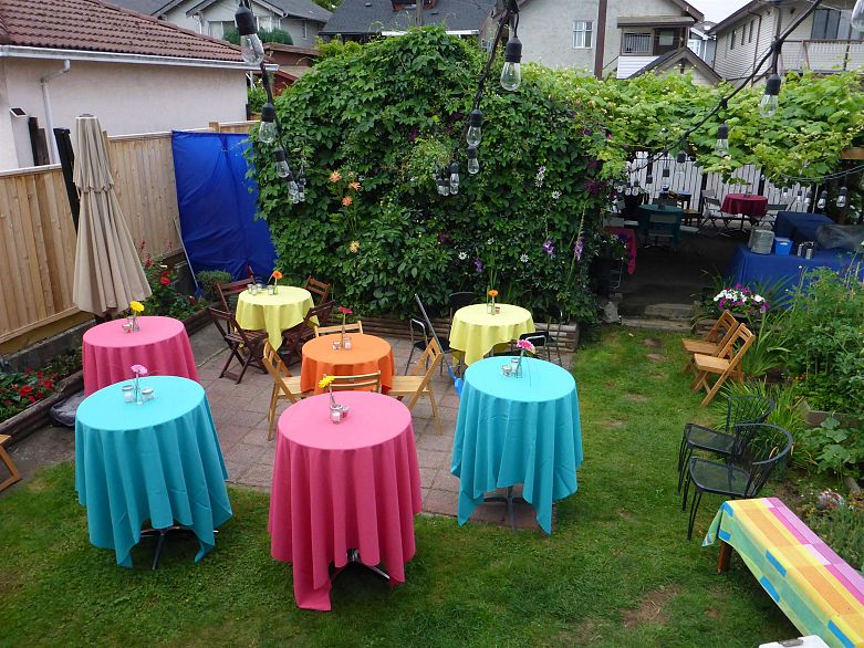 2867 E Georgia Street