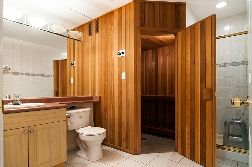 2288 Fraserview Drive