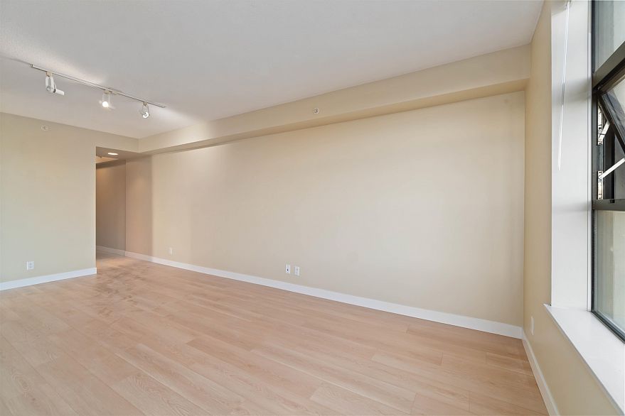 2009 5380 Oben Street